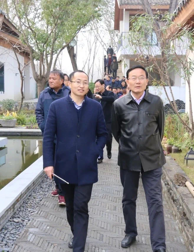 九游會老哥必備的交流社區_論壇帖吧