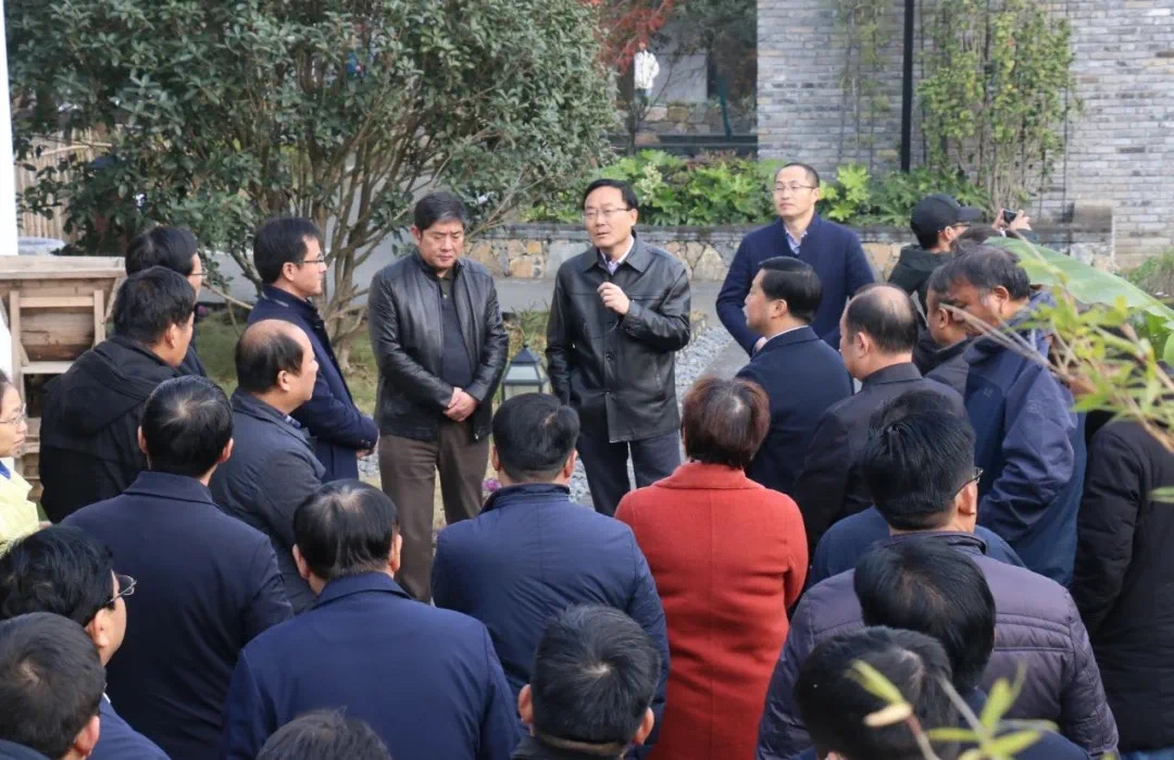 九游會老哥必備的交流社區_論壇帖吧