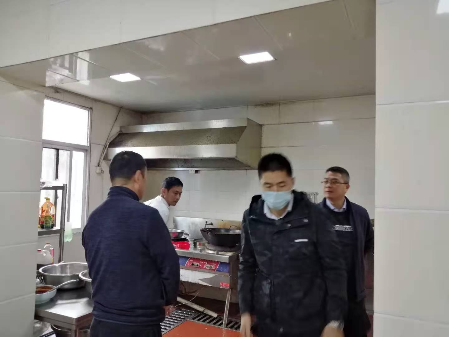 九游會老哥必備的交流社區_論壇帖吧