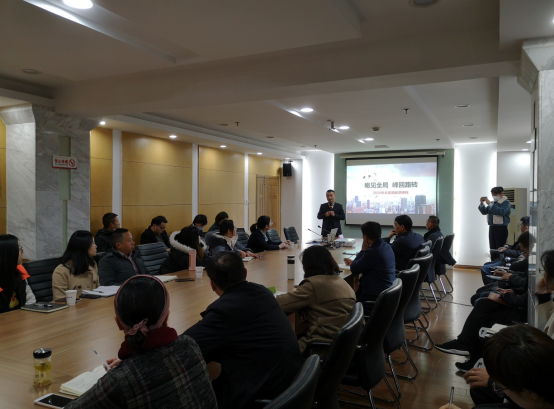 九游會老哥必備的交流社區_論壇帖吧