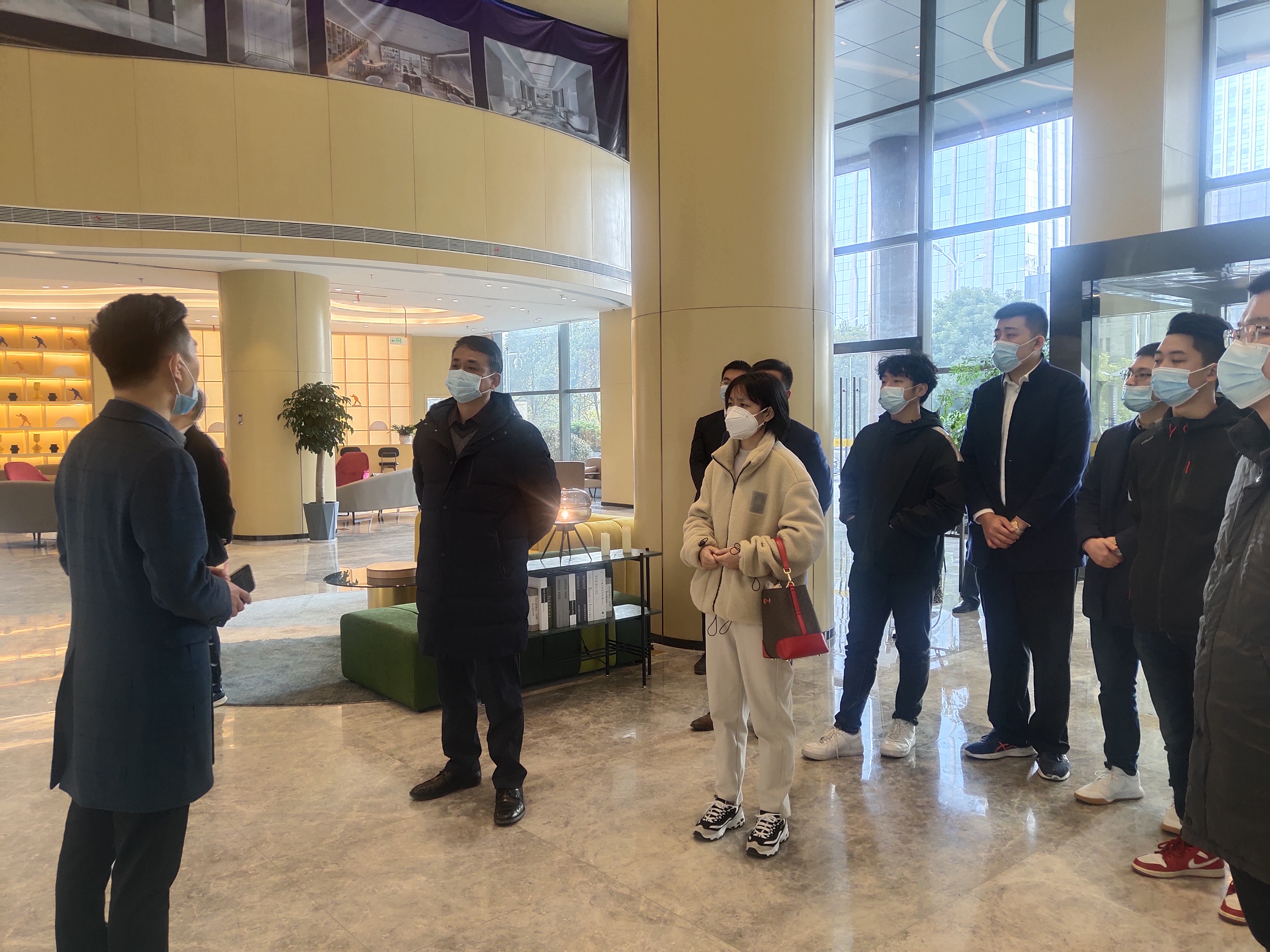 九游會老哥必備的交流社區_論壇帖吧