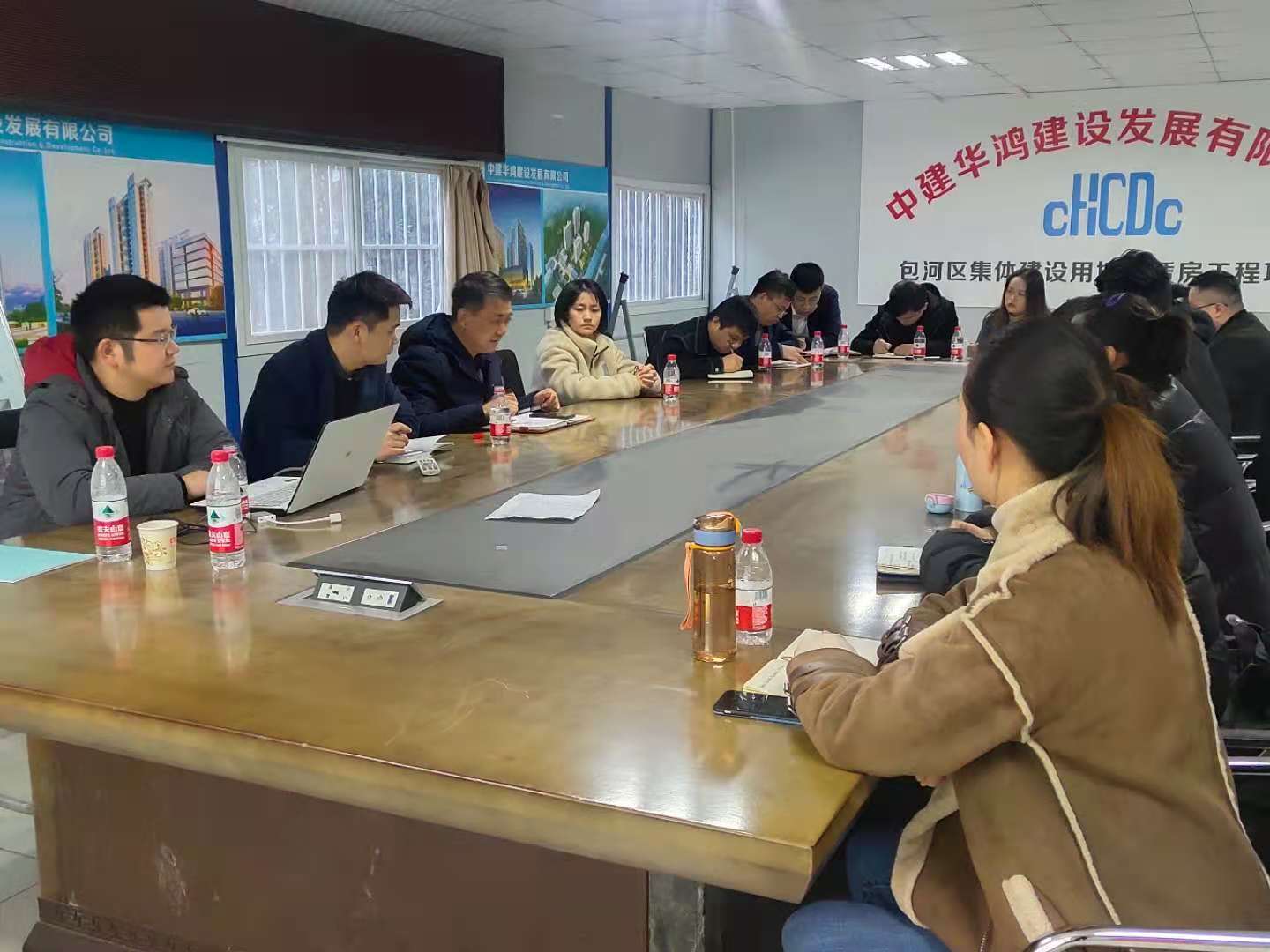 九游會老哥必備的交流社區_論壇帖吧