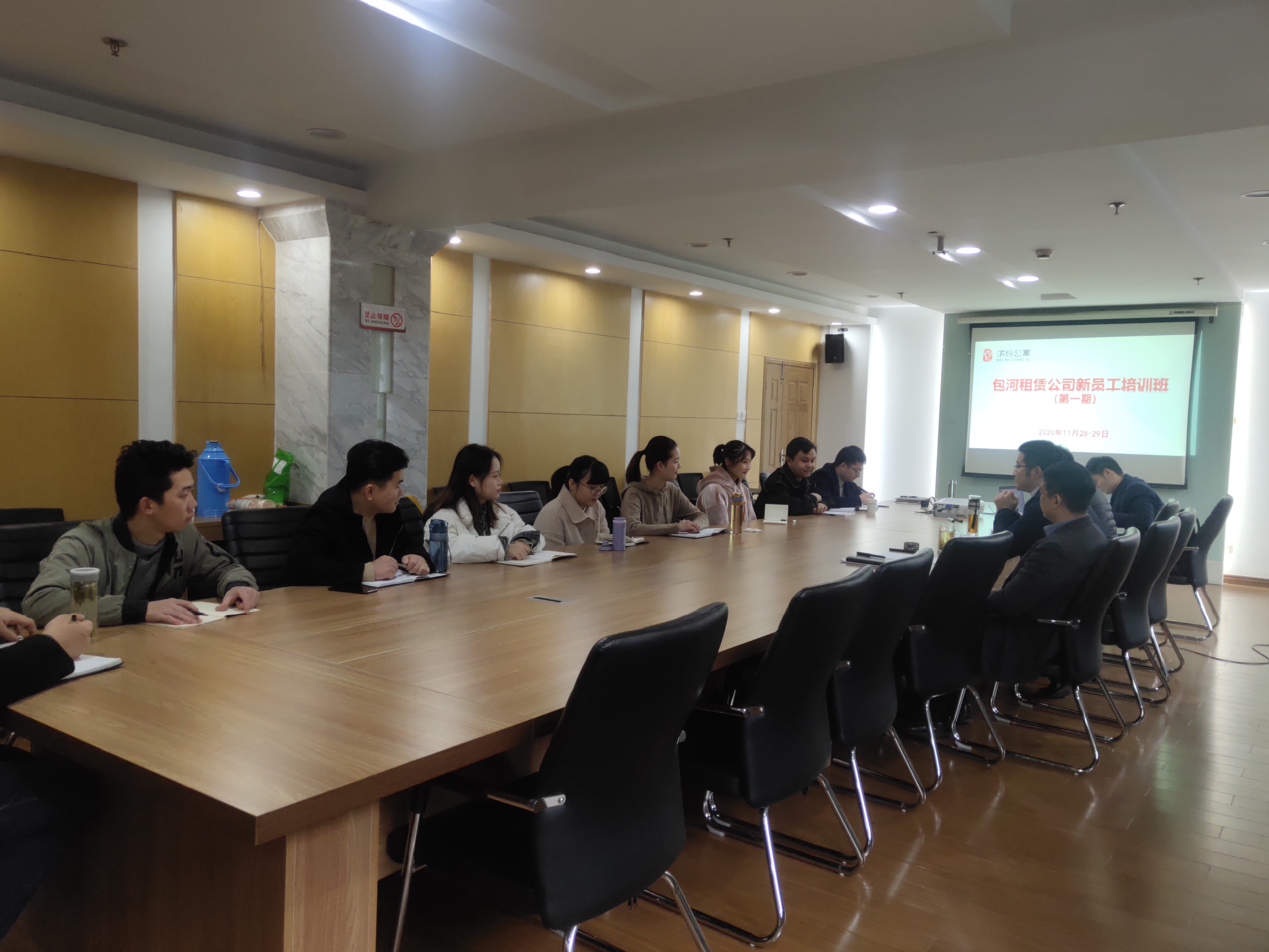 九游會老哥必備的交流社區_論壇帖吧