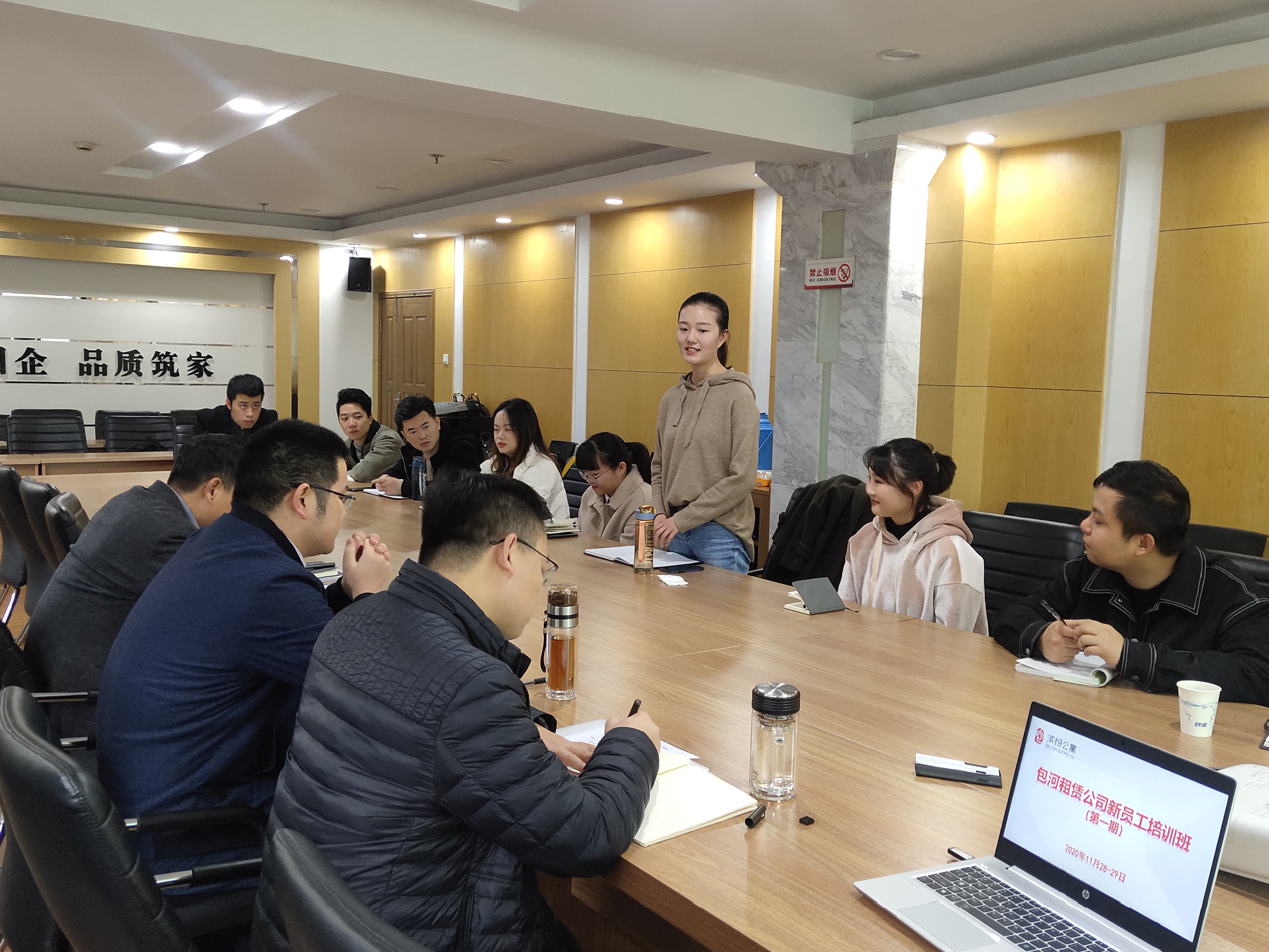 九游會老哥必備的交流社區_論壇帖吧