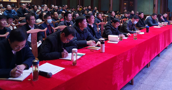 九游會老哥必備的交流社區_論壇帖吧