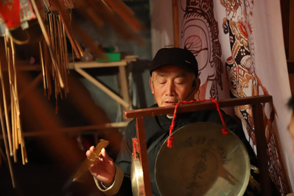 九游會老哥必備的交流社區_論壇帖吧