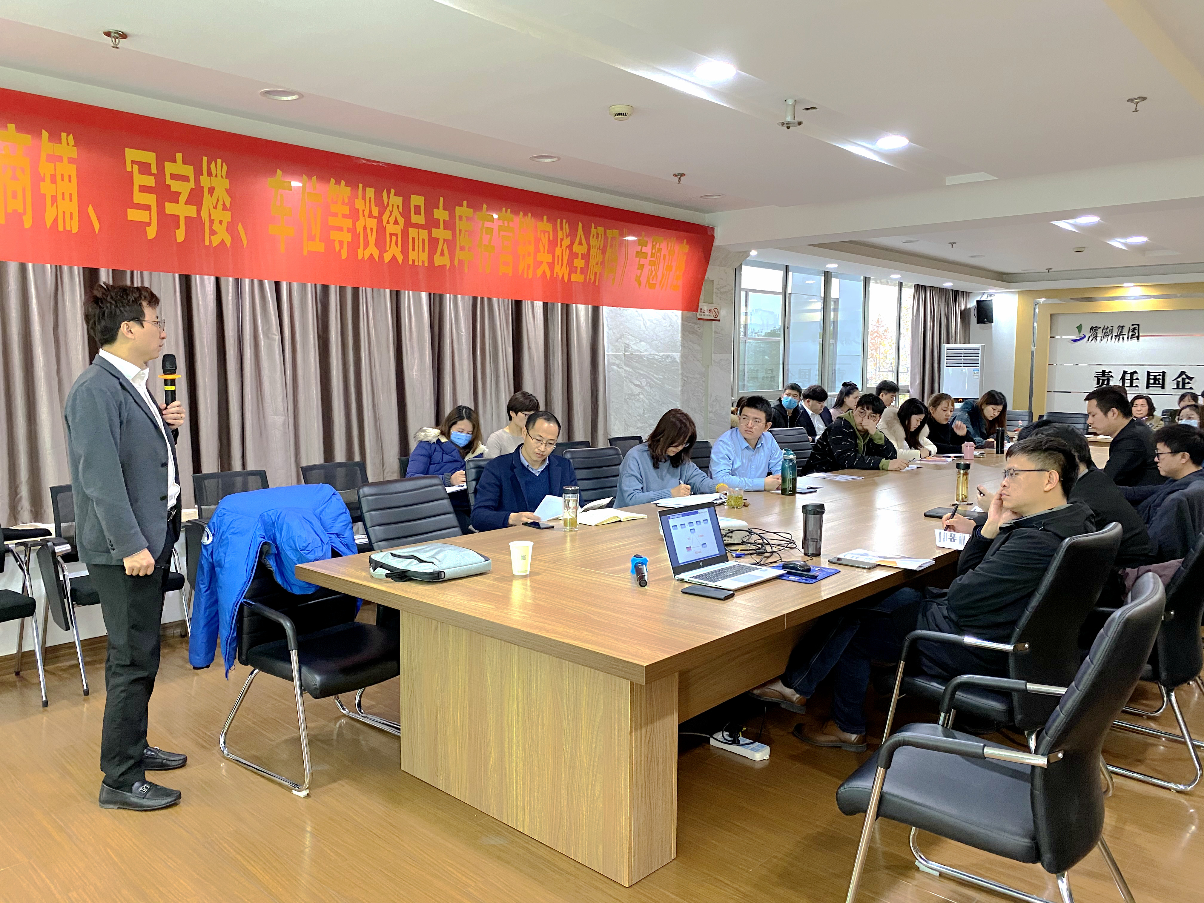 九游會老哥必備的交流社區_論壇帖吧