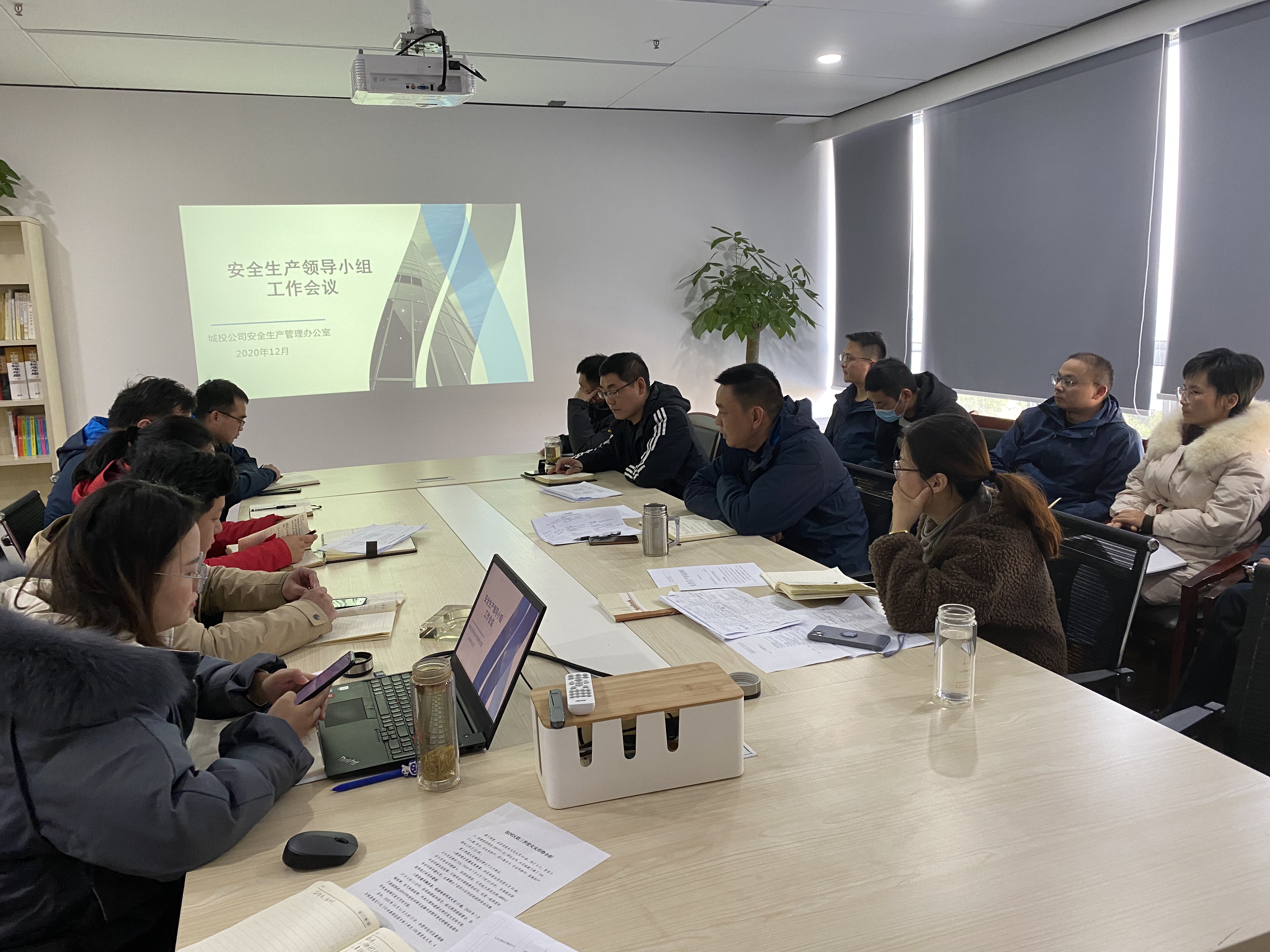 九游會老哥必備的交流社區_論壇帖吧