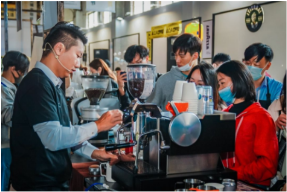 九游會老哥必備的交流社區_論壇帖吧