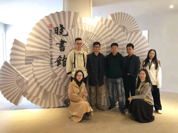 九游會(huì)老哥必備的交流社區(qū)_論壇帖吧