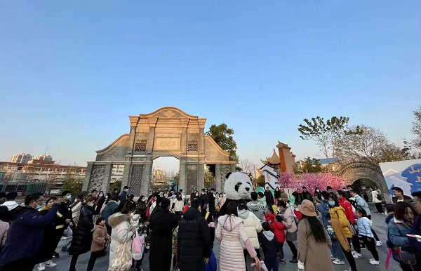 九游會老哥必備的交流社區(qū)_論壇帖吧