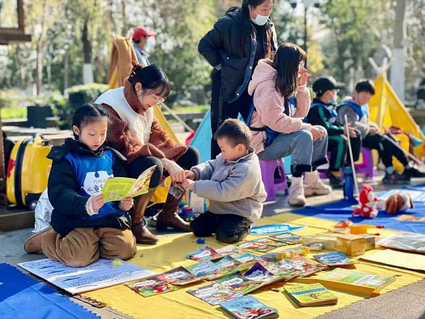 九游會老哥必備的交流社區(qū)_論壇帖吧