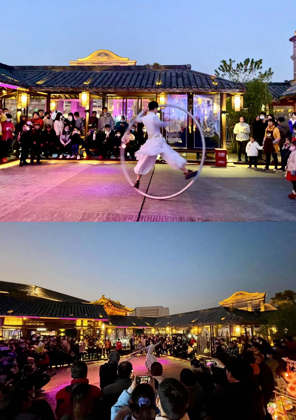 九游會老哥必備的交流社區(qū)_論壇帖吧