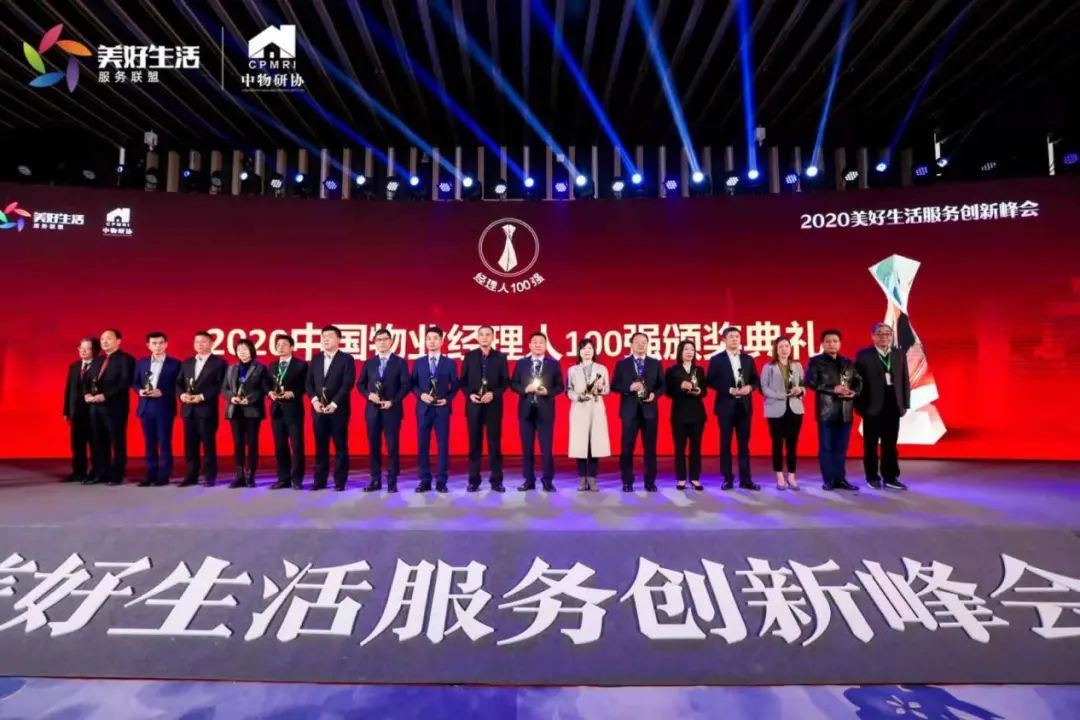 九游會老哥必備的交流社區_論壇帖吧