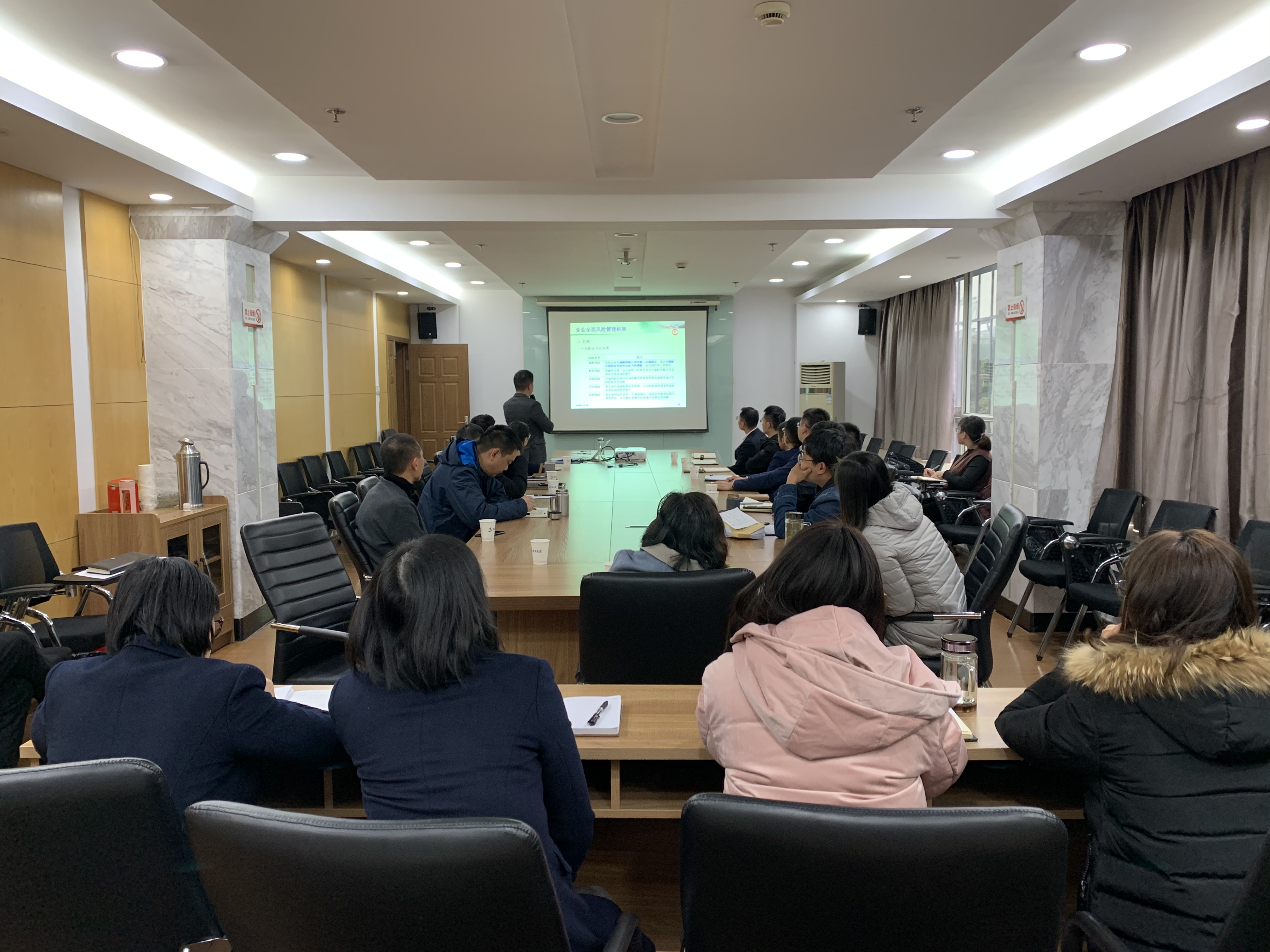 九游會老哥必備的交流社區_論壇帖吧