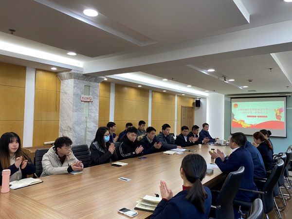 九游會老哥必備的交流社區_論壇帖吧