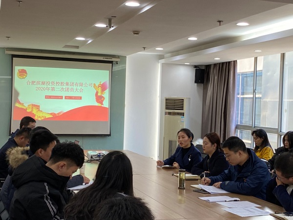 九游會老哥必備的交流社區_論壇帖吧