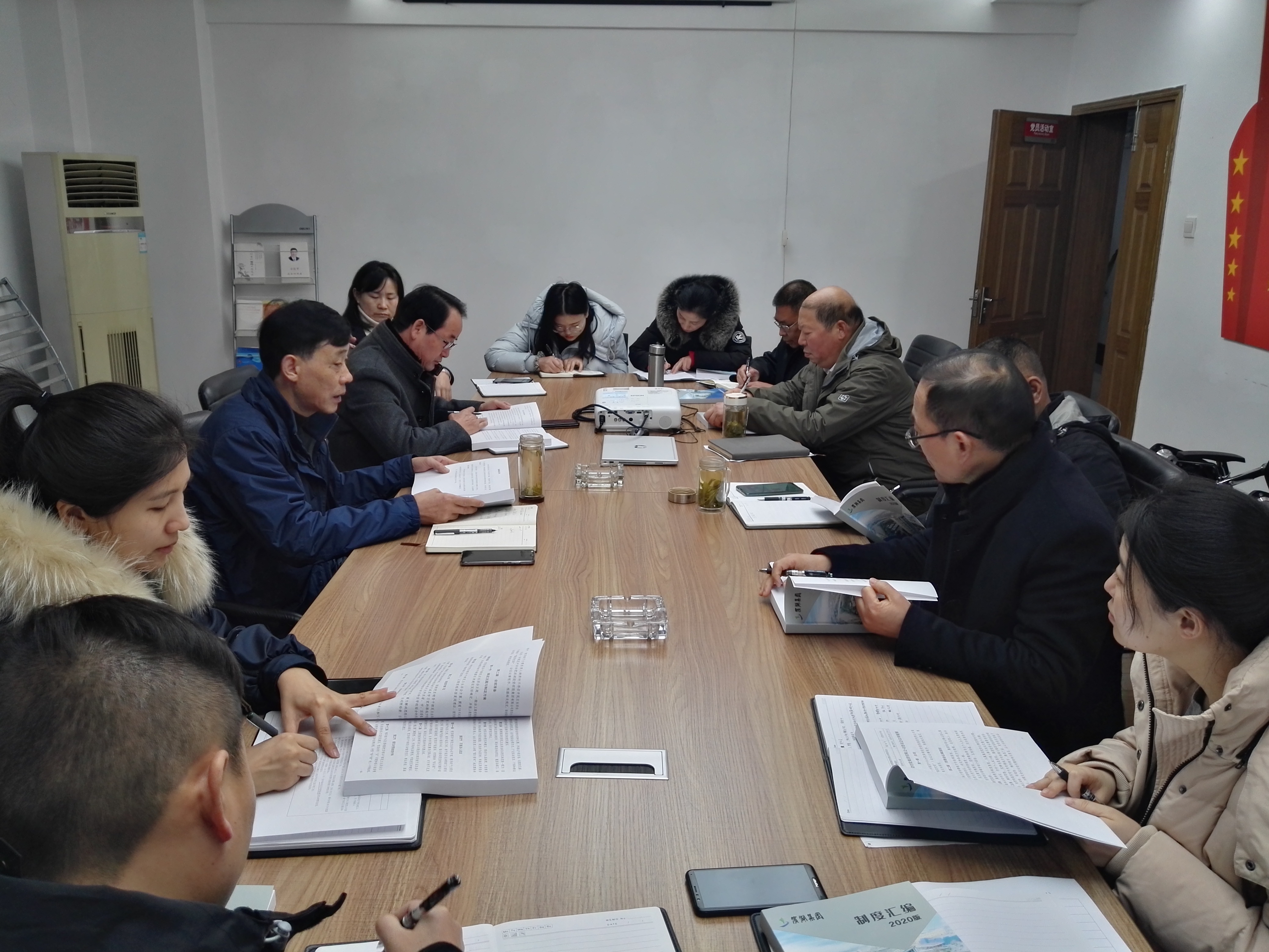 九游會老哥必備的交流社區_論壇帖吧