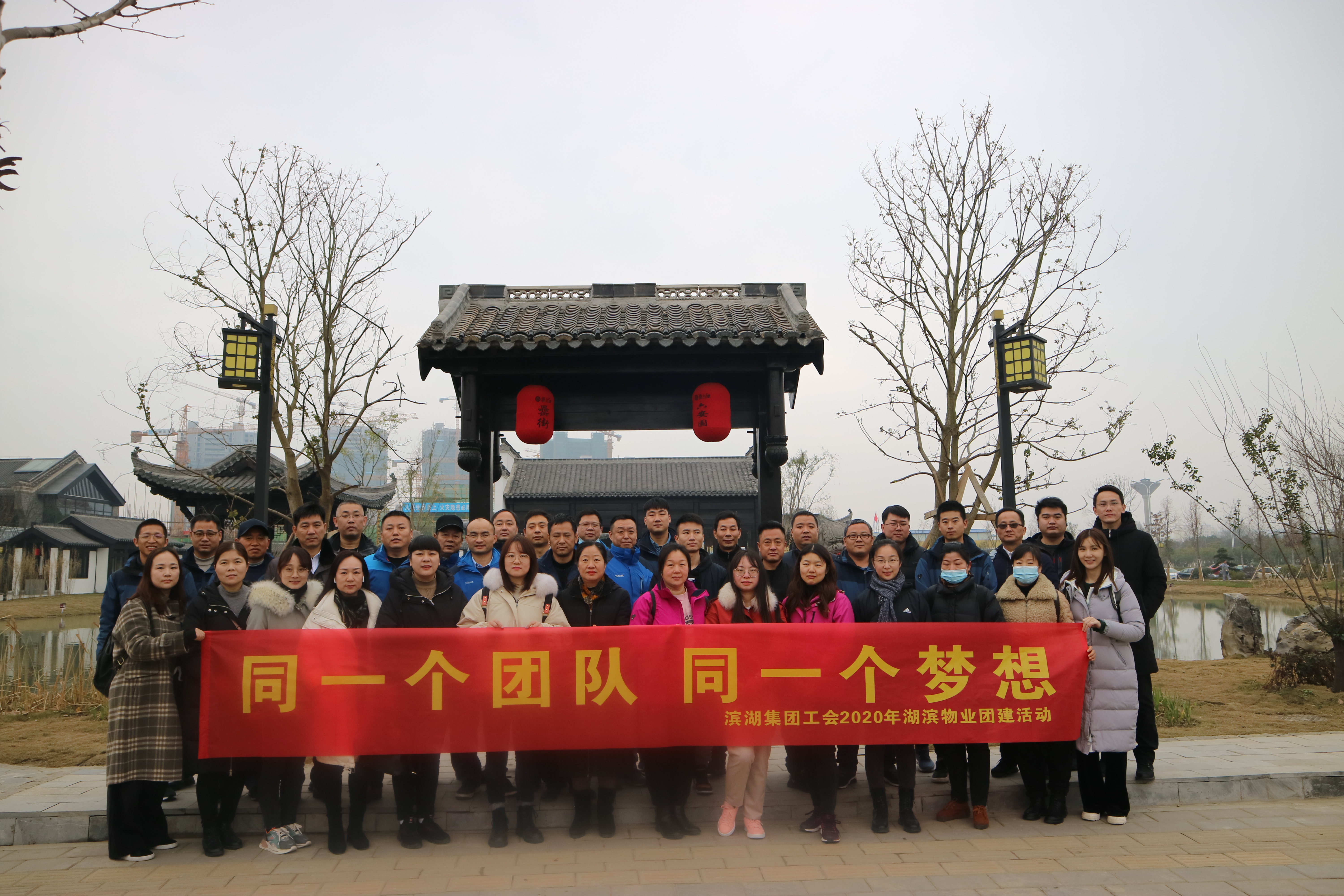 九游會老哥必備的交流社區_論壇帖吧