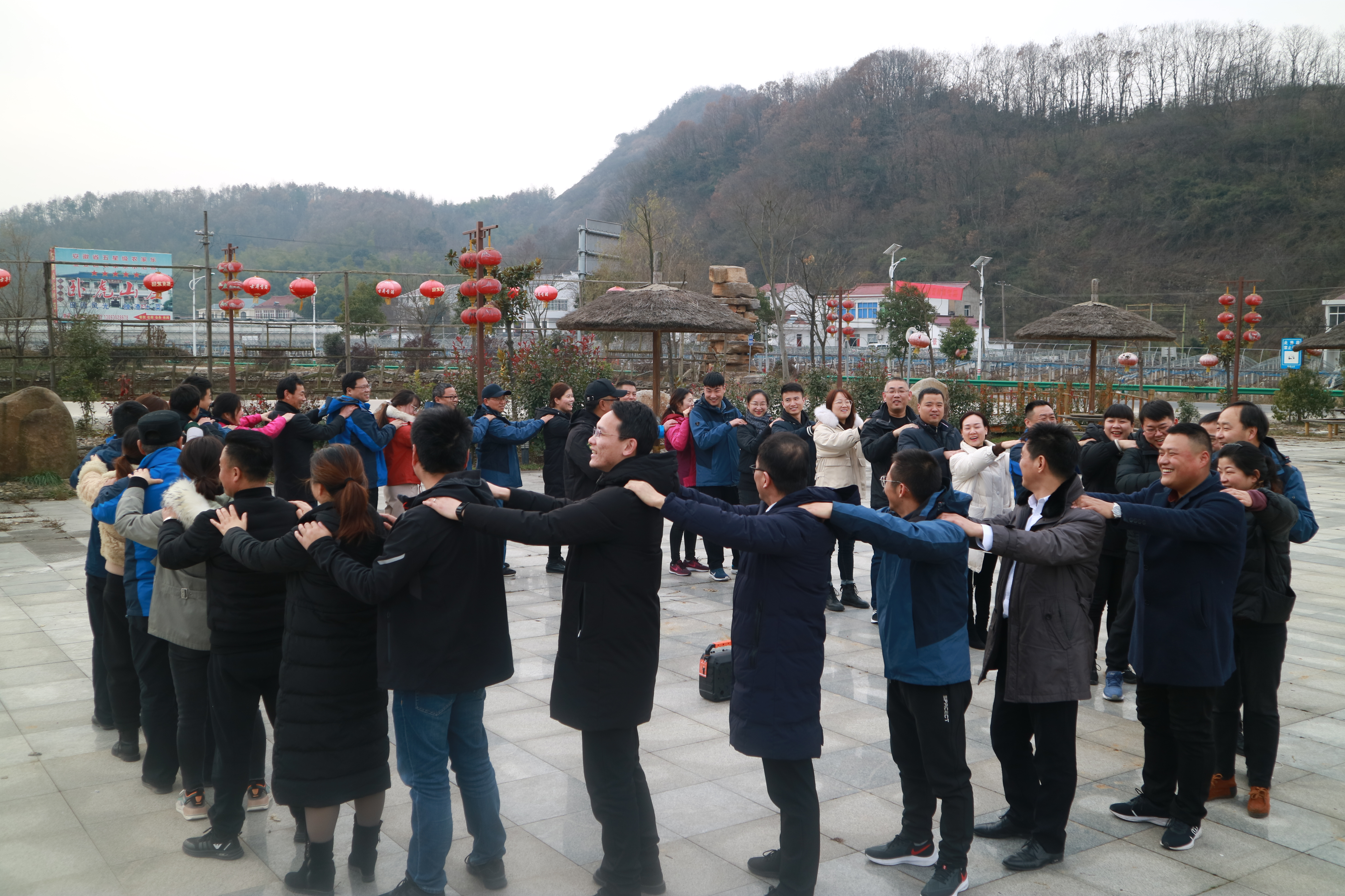 九游會老哥必備的交流社區_論壇帖吧