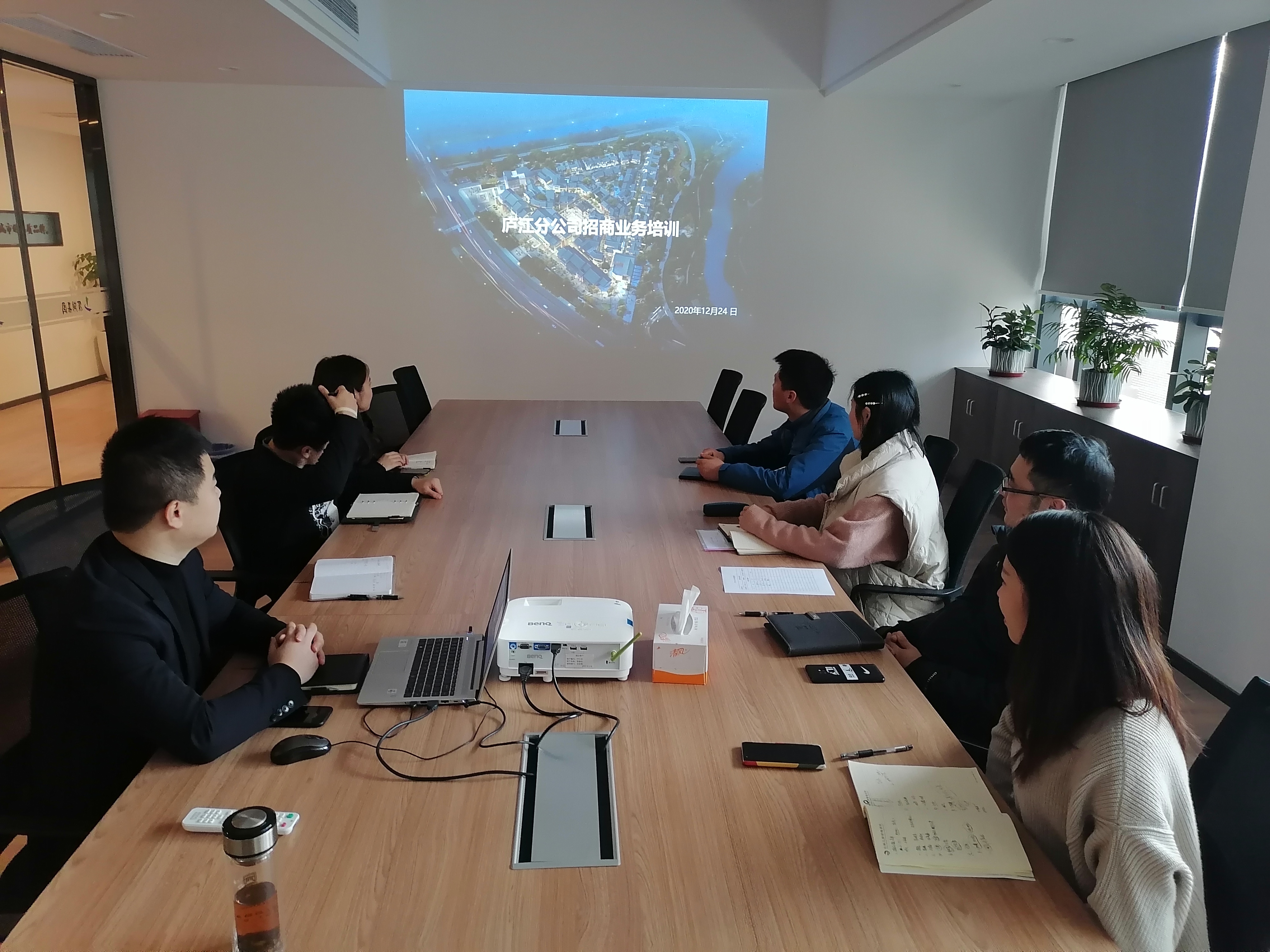 九游會老哥必備的交流社區(qū)_論壇帖吧