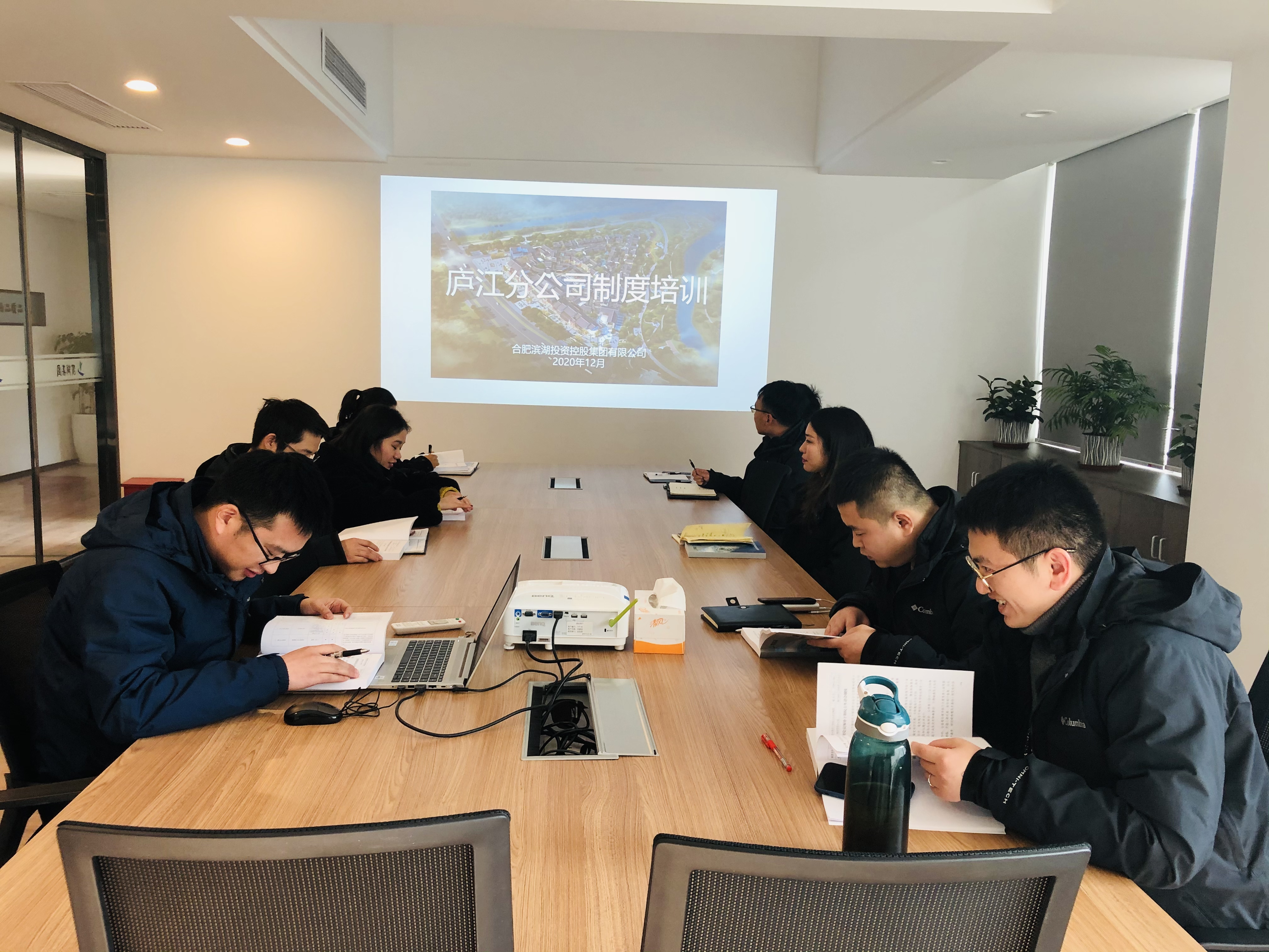 九游會老哥必備的交流社區(qū)_論壇帖吧