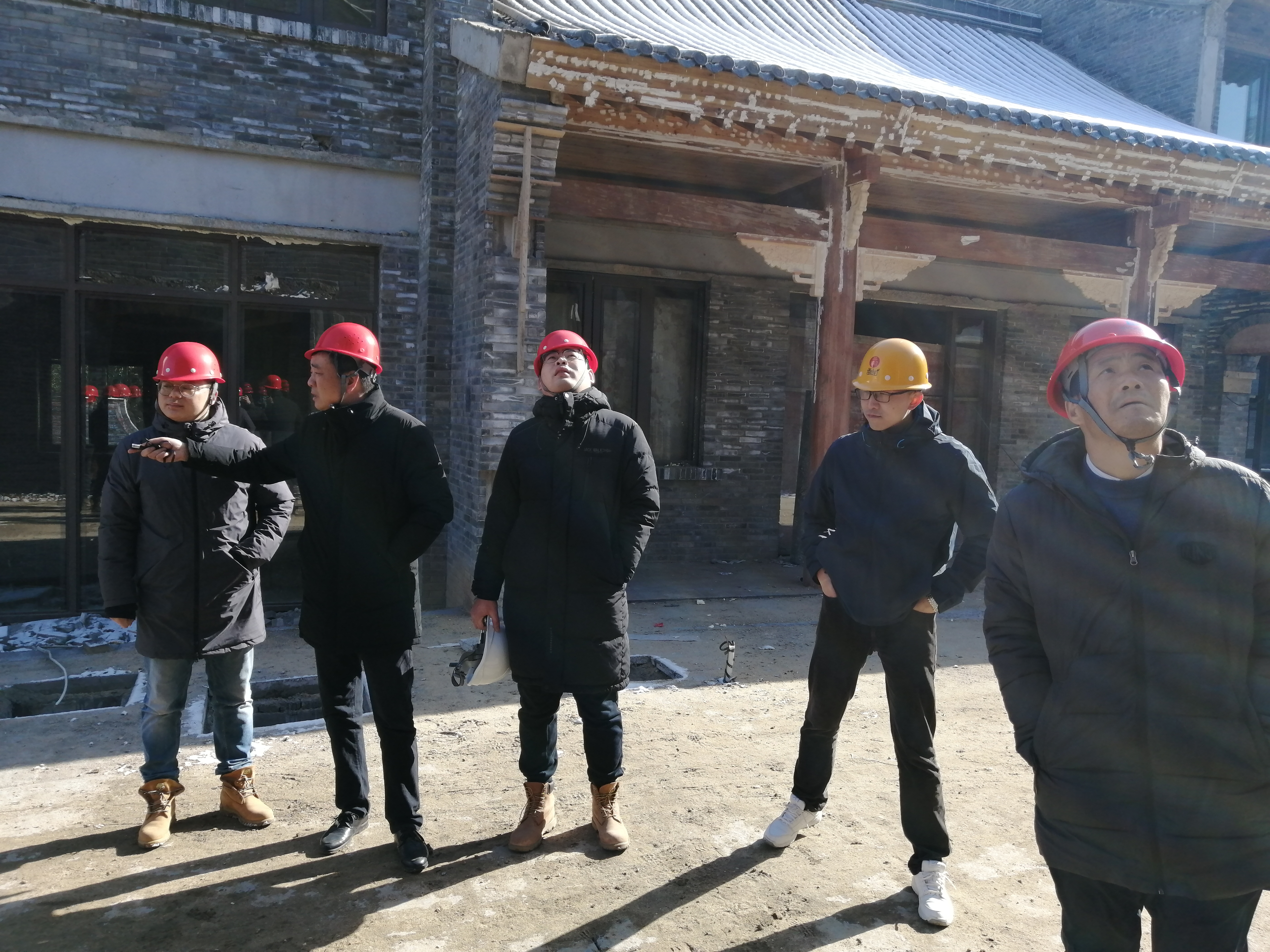 九游會老哥必備的交流社區(qū)_論壇帖吧