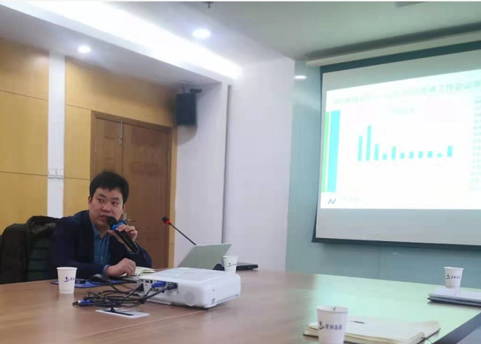 九游會老哥必備的交流社區_論壇帖吧