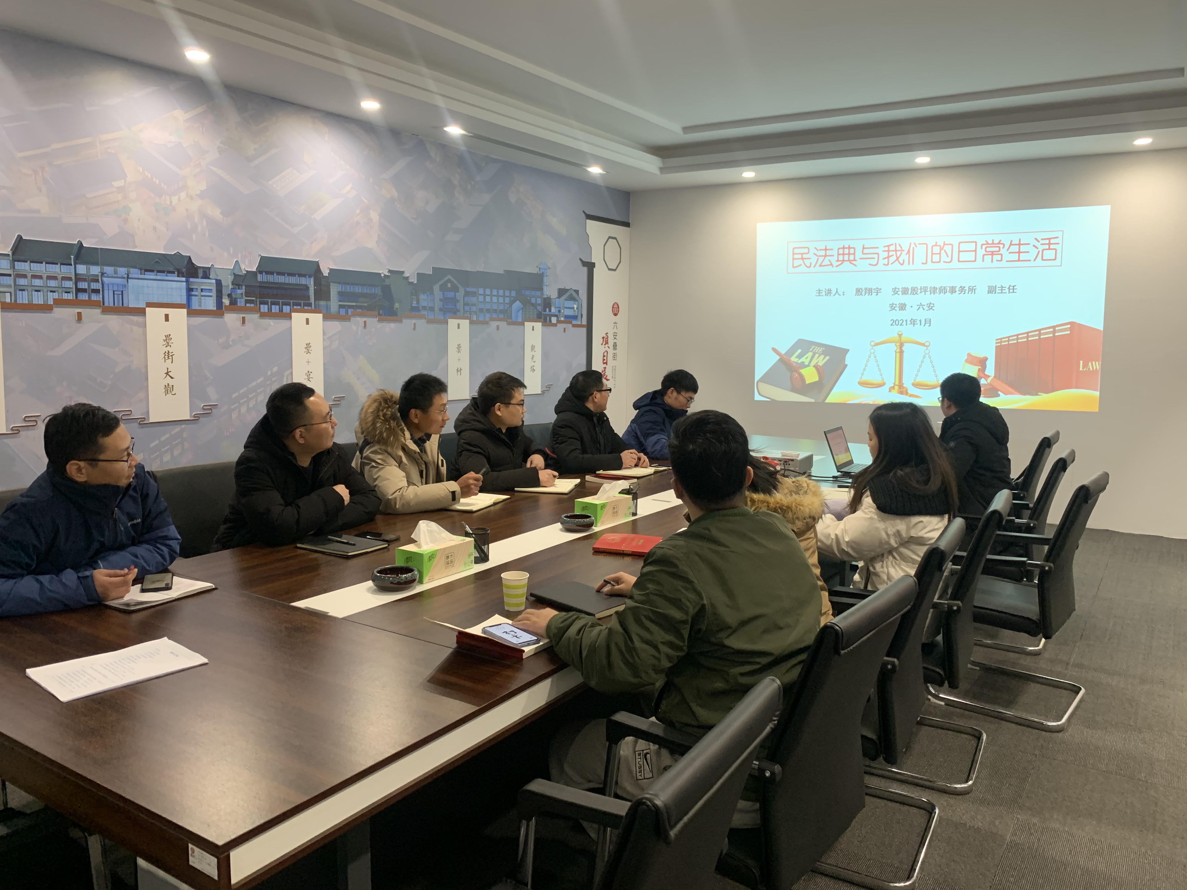 九游會老哥必備的交流社區_論壇帖吧