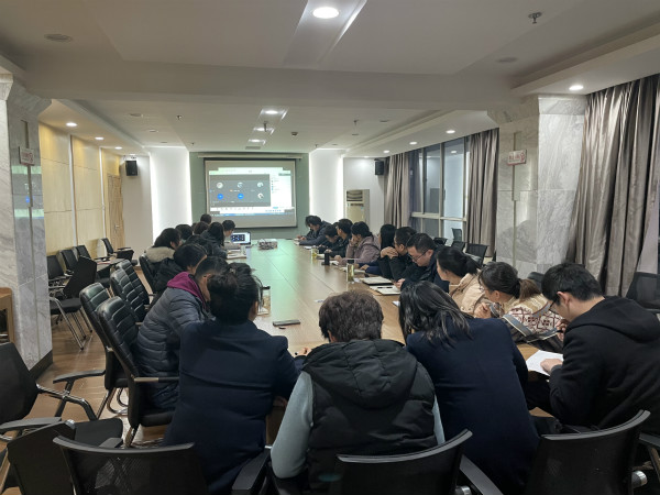 九游會老哥必備的交流社區(qū)_論壇帖吧