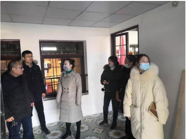 九游會老哥必備的交流社區_論壇帖吧