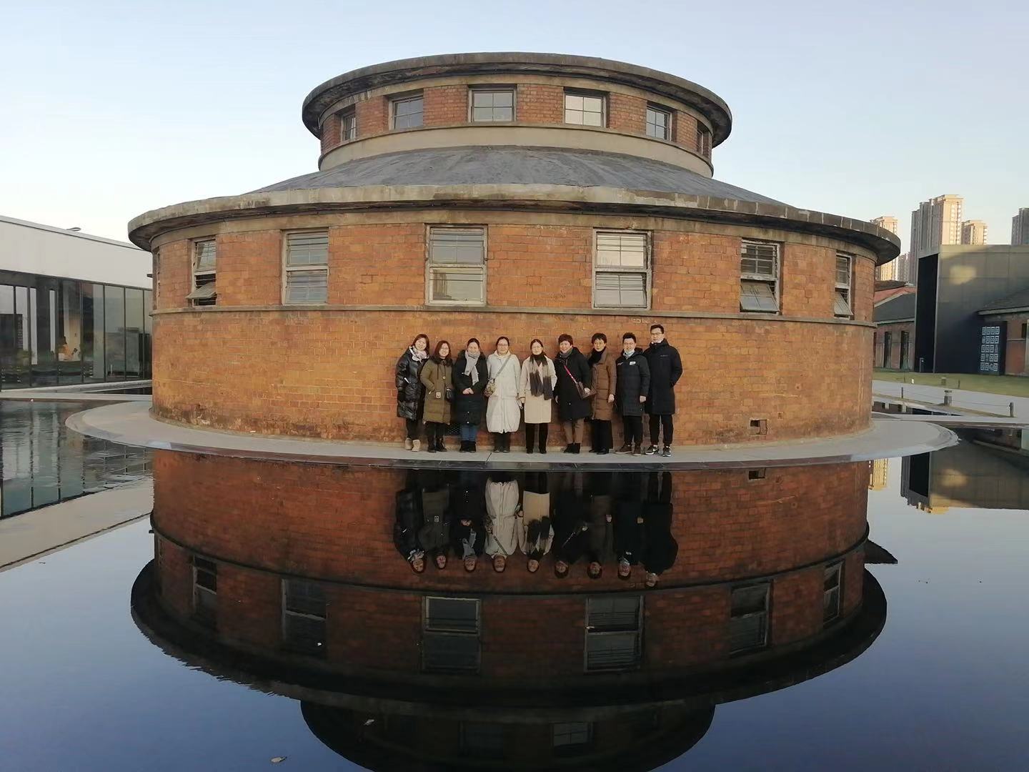 九游會老哥必備的交流社區_論壇帖吧