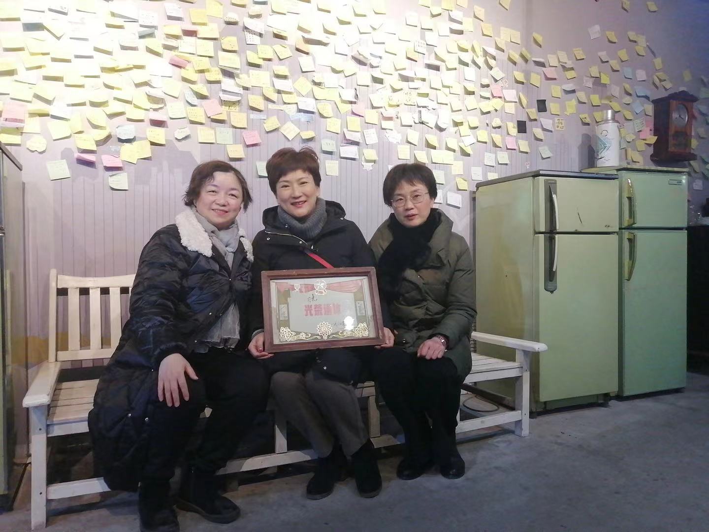 九游會老哥必備的交流社區_論壇帖吧