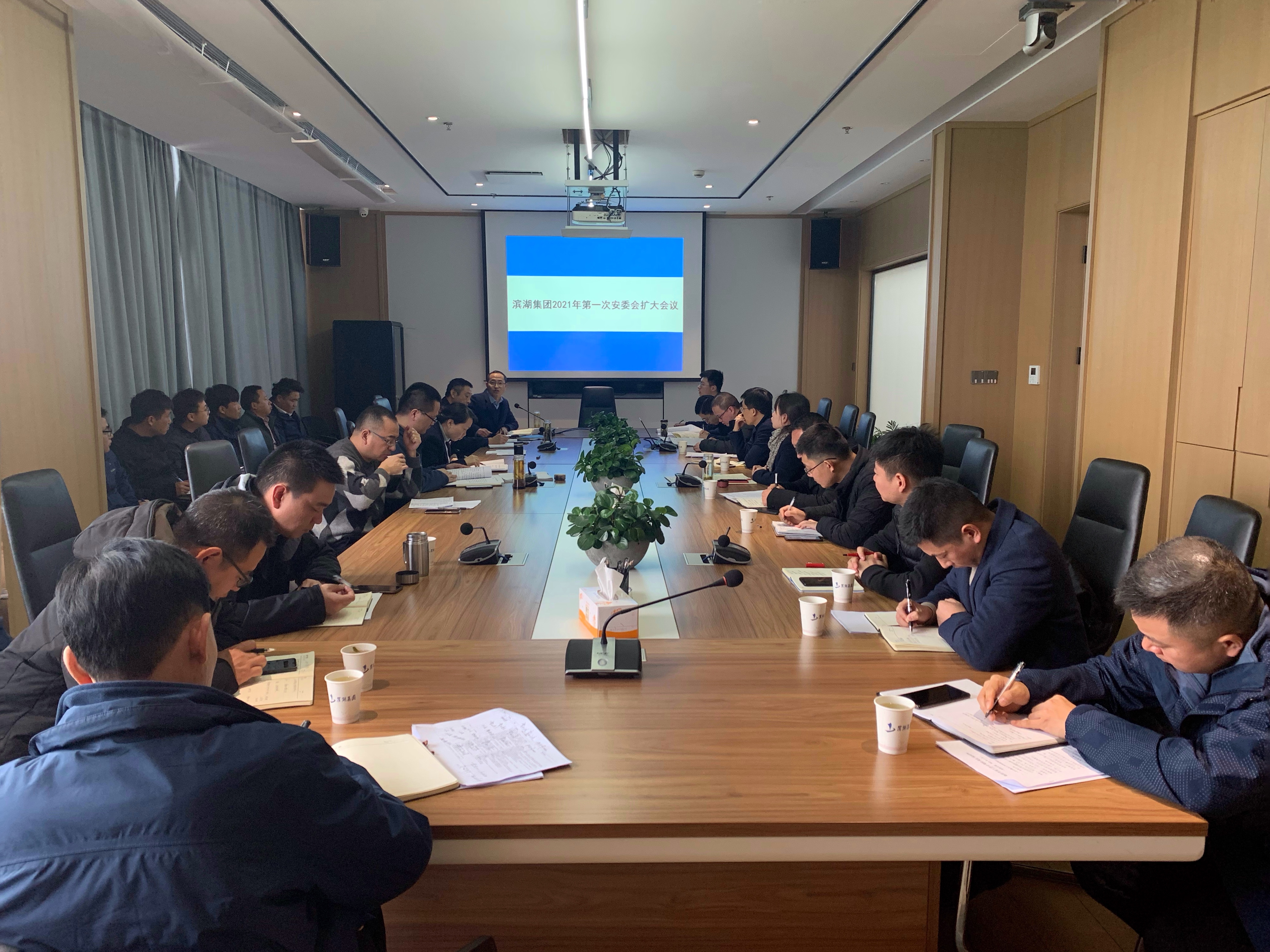 九游會老哥必備的交流社區(qū)_論壇帖吧