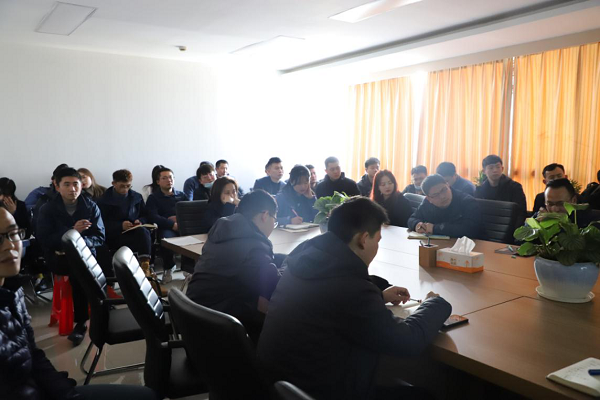 九游會老哥必備的交流社區_論壇帖吧