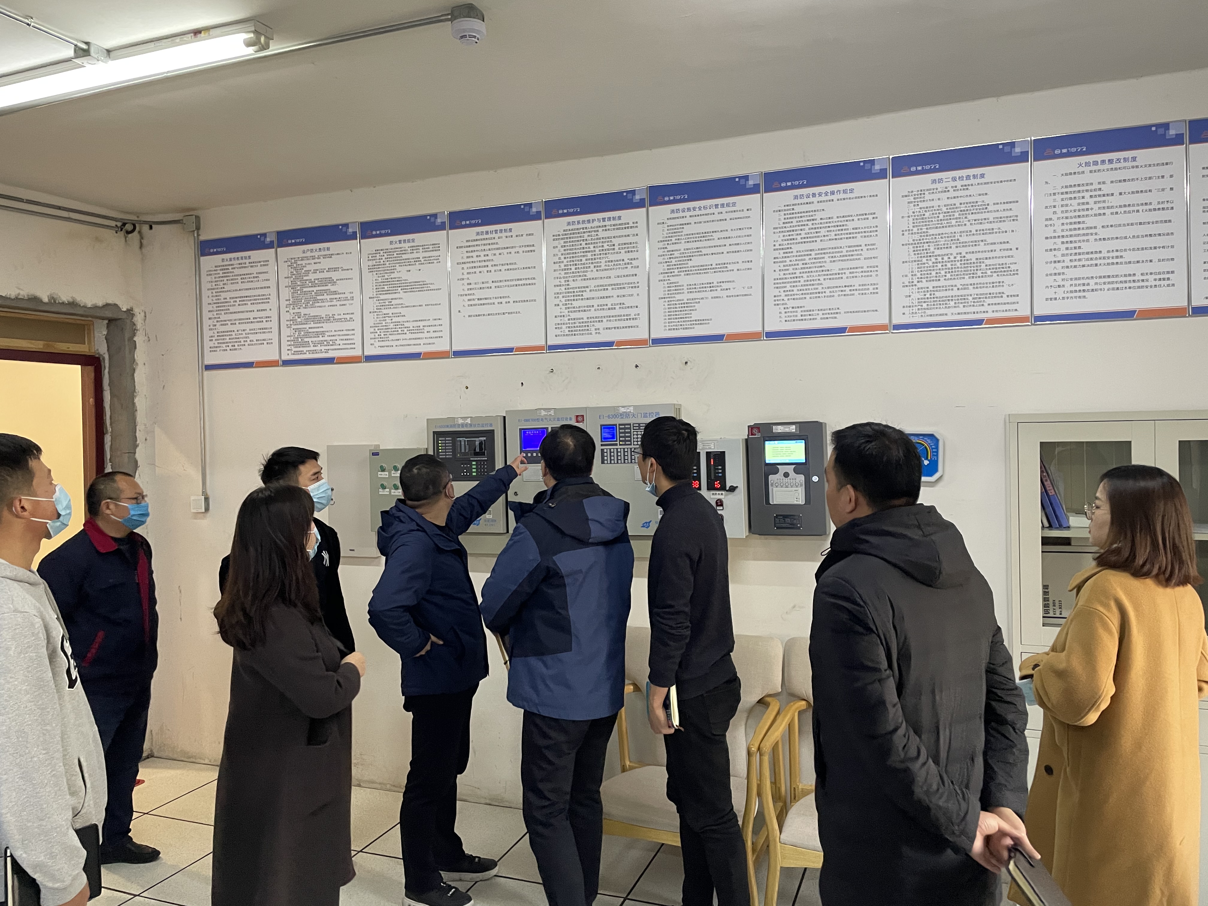 九游會老哥必備的交流社區_論壇帖吧