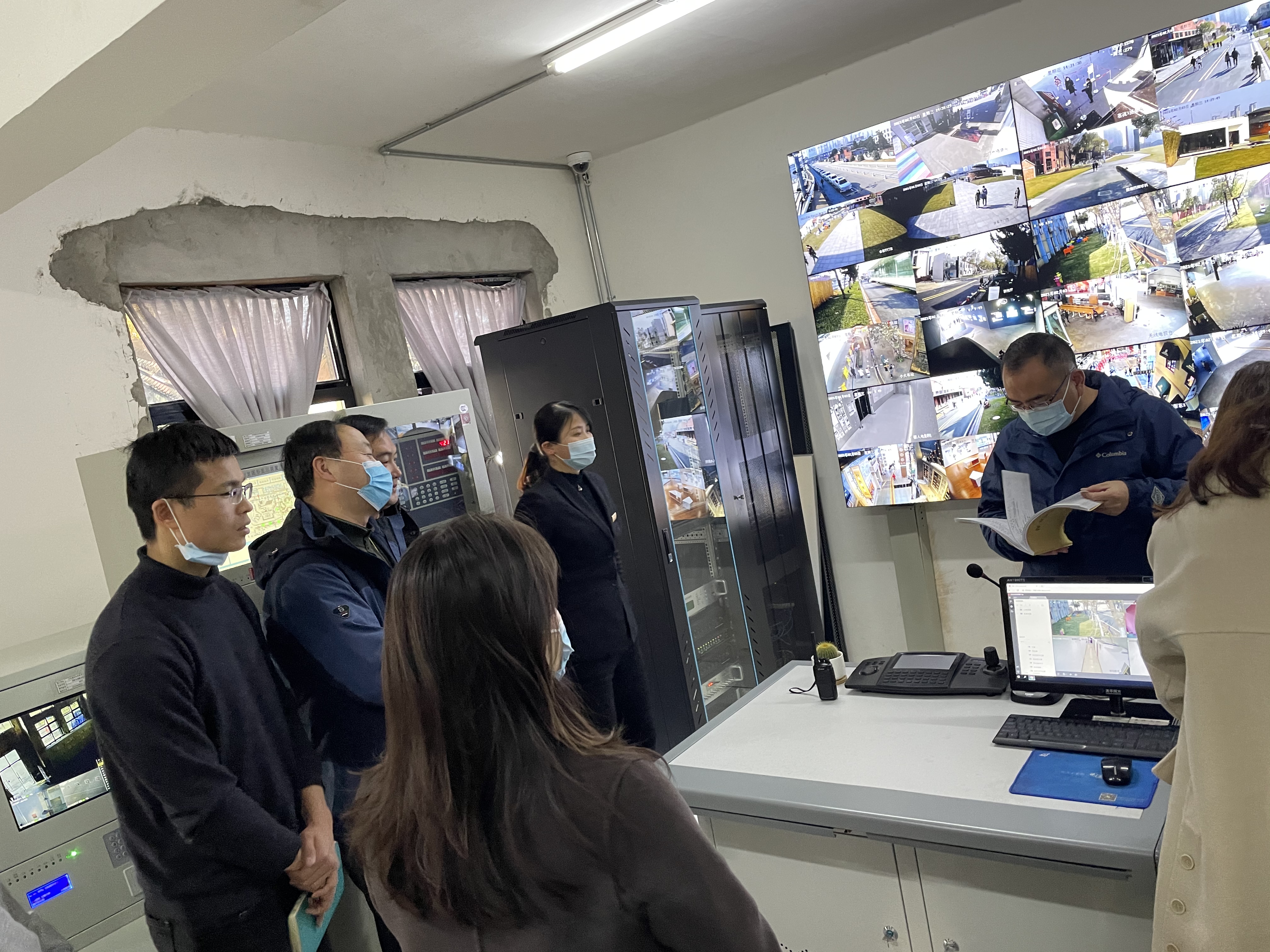 九游會老哥必備的交流社區_論壇帖吧