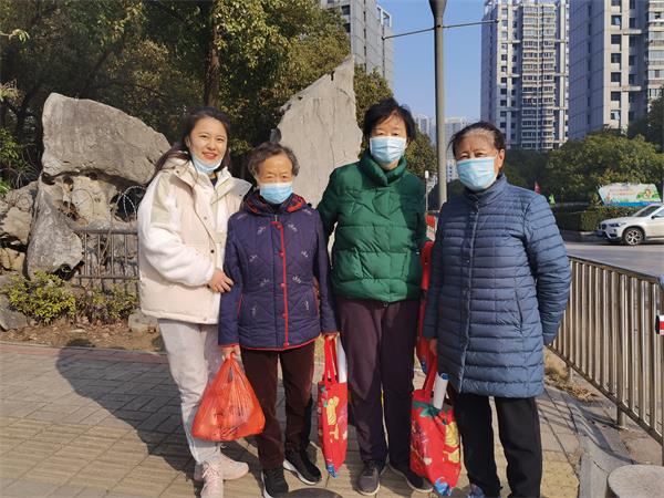 九游會老哥必備的交流社區_論壇帖吧