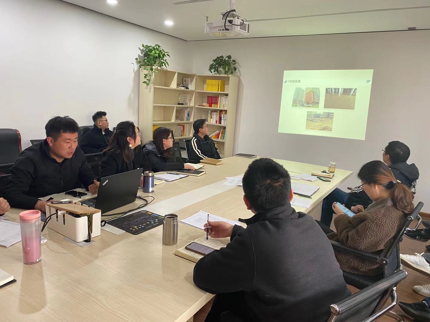 九游會(huì)老哥必備的交流社區(qū)_論壇帖吧