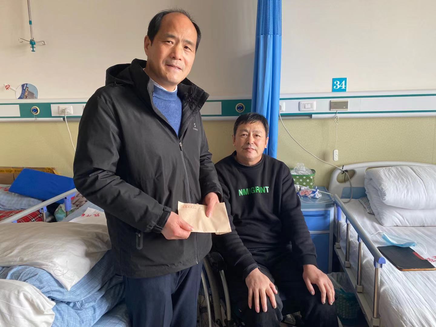 九游會老哥必備的交流社區_論壇帖吧