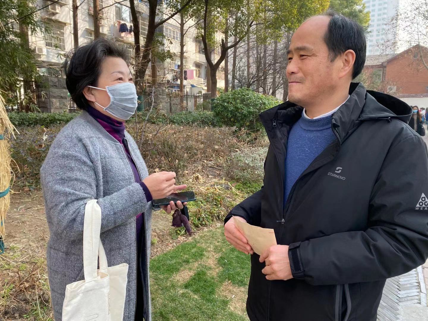 九游會老哥必備的交流社區_論壇帖吧