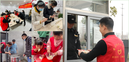 九游會老哥必備的交流社區(qū)_論壇帖吧