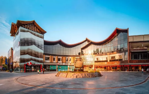 九游會老哥必備的交流社區_論壇帖吧