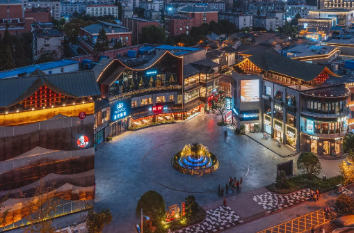 九游會老哥必備的交流社區_論壇帖吧