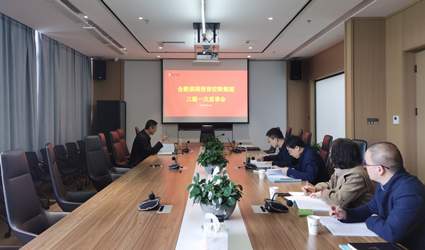 九游會(huì)老哥必備的交流社區(qū)_論壇帖吧