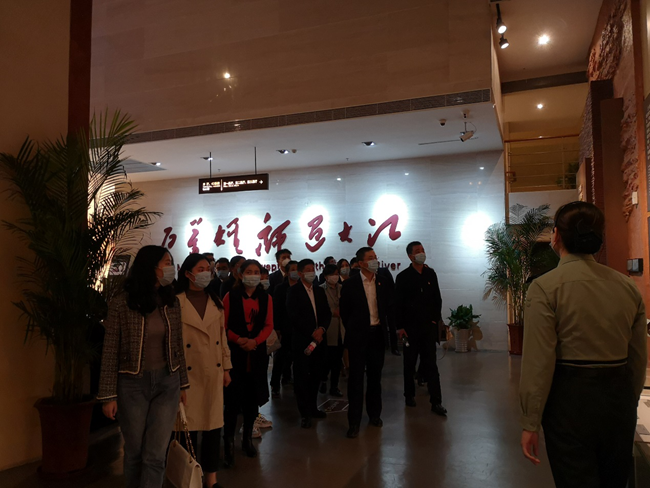 九游會老哥必備的交流社區_論壇帖吧