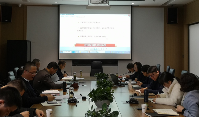 九游會老哥必備的交流社區_論壇帖吧