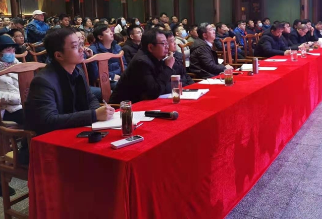 九游會老哥必備的交流社區_論壇帖吧