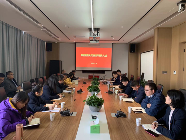 九游會老哥必備的交流社區_論壇帖吧