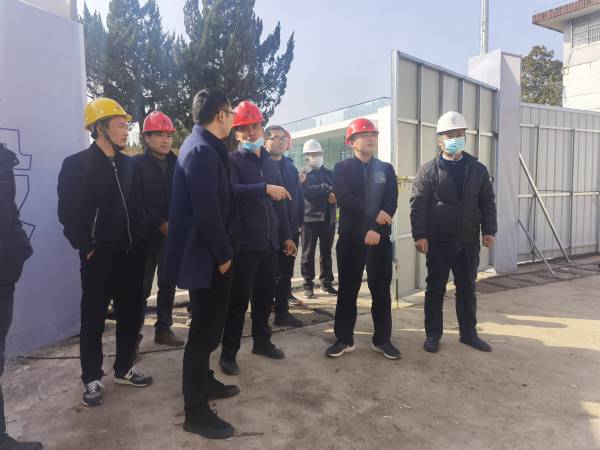 九游會老哥必備的交流社區(qū)_論壇帖吧